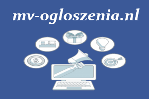 MV ogłosenia